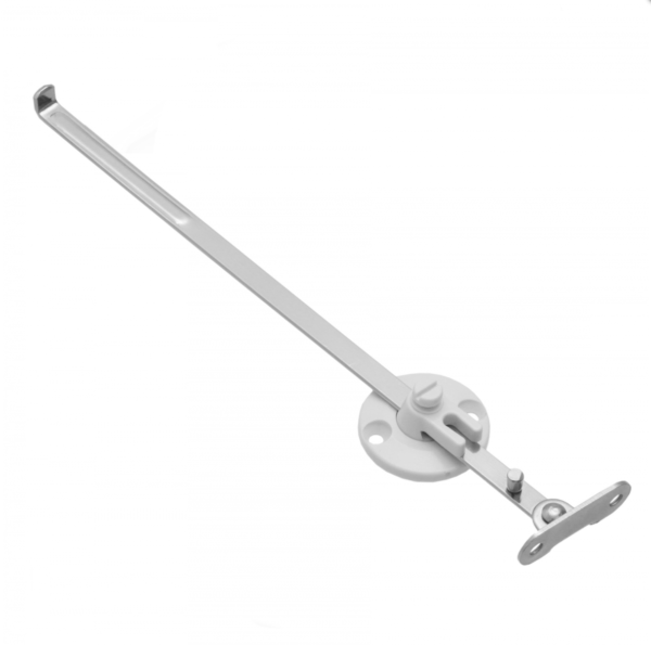 Klappenstütze OG01 Klappenstütze OG01