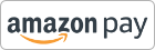 Amazon Pay