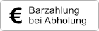 SSL Datensicherheit