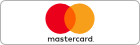 MasteCard