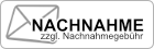Nachnahme