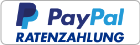 Ratenzahlung by PayPal