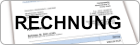 Kauf auf Rechnung